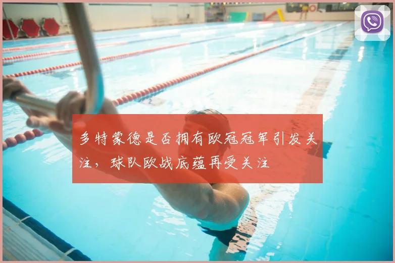 多特蒙德是否拥有欧冠冠军引发关注,球队欧战底蕴再受关注
