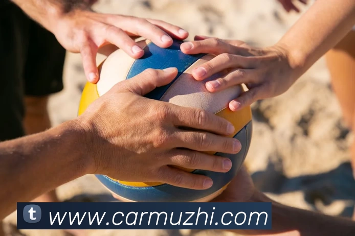 App Interface Preview