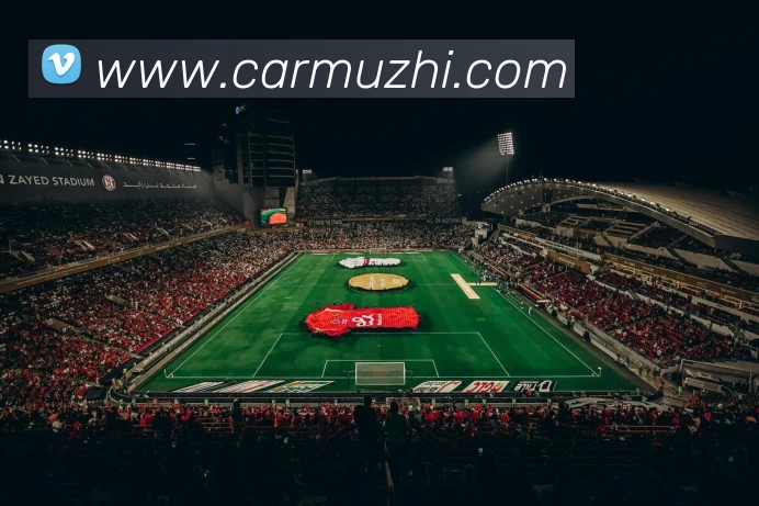 滚球官网appAPP 封面图